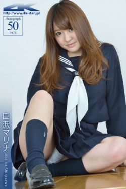 24小时日本