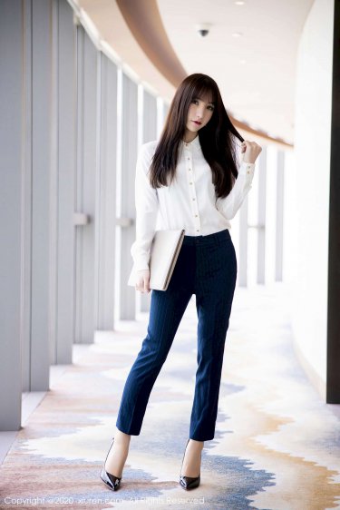 美女公寓