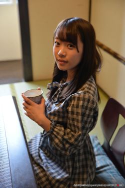 尧天女帝