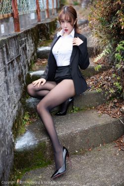 谍中谍2