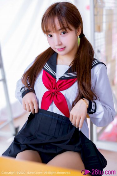 性妲己