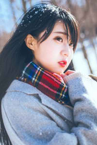 李贵君