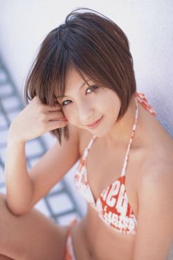 女人的战争在线观看