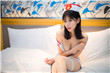718是什么日子